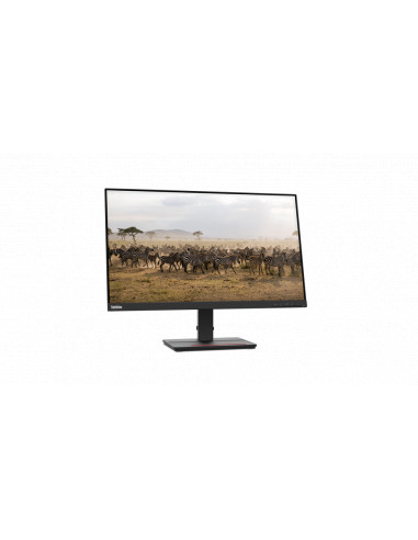 MONITOR LCD 27" S27E-20/62AFKAT2EU LENOVO,62AFKAT2EU