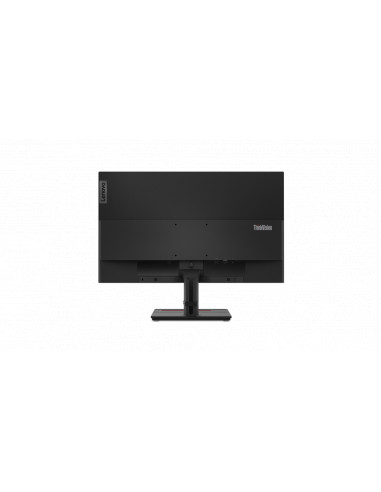 MONITOR LCD 27" S27E-20/62AFKAT2EU LENOVO,62AFKAT2EU