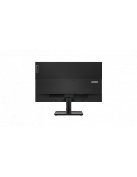 MONITOR LCD 27" S27E-20/62AFKAT2EU LENOVO,62AFKAT2EU