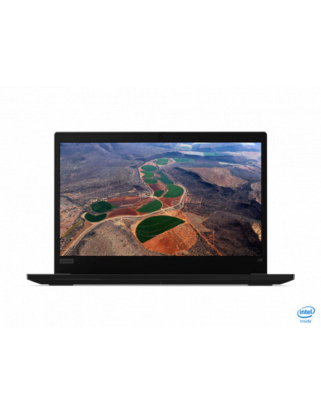 Laptop Lenovo ThinkPad L13 13.3 FHD (1920x1080) IPS 250nits