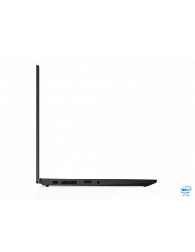 Laptop Lenovo ThinkPad L13 13.3 FHD (1920x1080) IPS 250nits