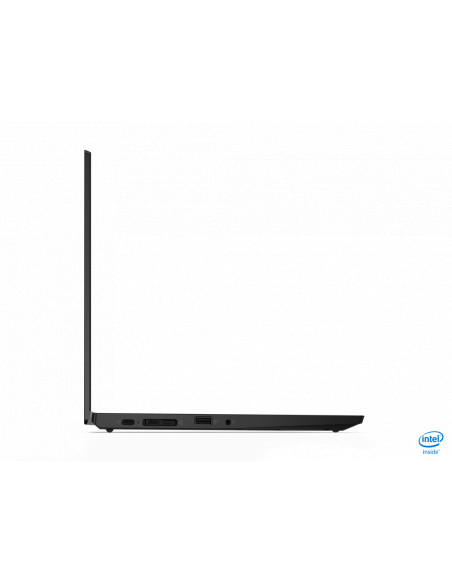 Laptop Lenovo ThinkPad L13 13.3 FHD (1920x1080) IPS 250nits