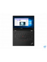 Laptop Lenovo ThinkPad L13 13.3 FHD (1920x1080) IPS 250nits