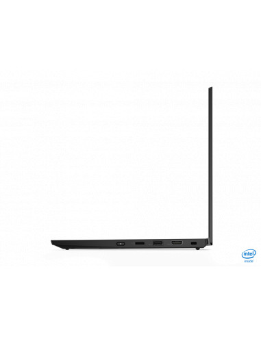 Laptop Lenovo ThinkPad L13 13.3 FHD (1920x1080) IPS 250nits