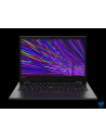 Laptop Lenovo ThinkPad L13 13.3 FHD (1920x1080) IPS 250nits