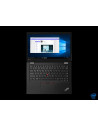 Laptop Lenovo ThinkPad L13 13.3 FHD (1920x1080) IPS 250nits