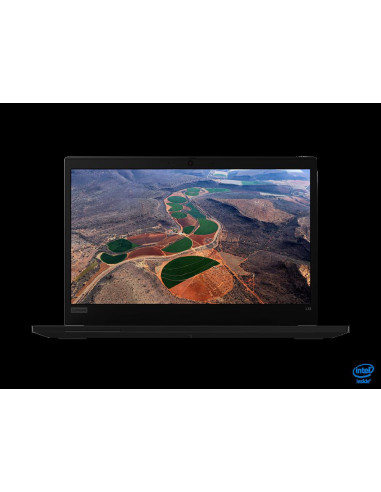 Laptop Lenovo ThinkPad L13 13.3 FHD (1920x1080) IPS 250nits