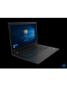 Laptop Lenovo ThinkPad L13 13.3 FHD (1920x1080) IPS 250nits