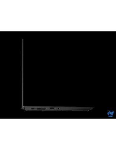 Laptop Lenovo ThinkPad L13 13.3 FHD (1920x1080) IPS 250nits