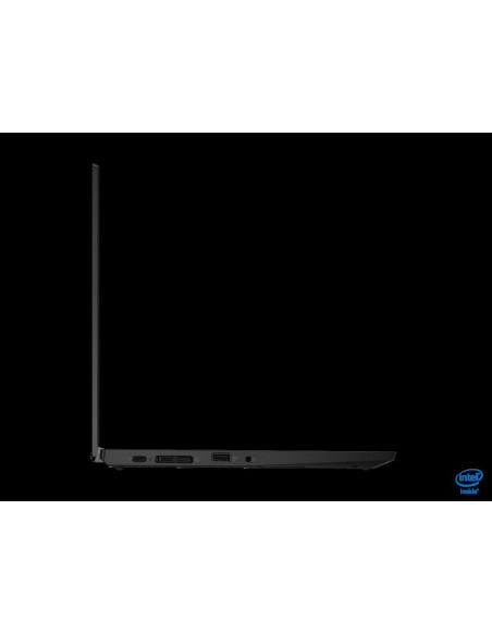 Laptop Lenovo ThinkPad L13 13.3 FHD (1920x1080) IPS 250nits
