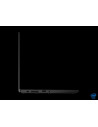 Laptop Lenovo ThinkPad L13 13.3 FHD (1920x1080) IPS 250nits