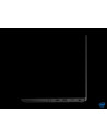 Laptop Lenovo ThinkPad L13 13.3 FHD (1920x1080) IPS 250nits