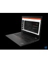 Laptop Lenovo ThinkPad L13 13.3 FHD (1920x1080) IPS 250nits