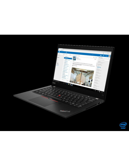 Laptop Lenovo ThinkPad X13 Gen 1 (Intel), 13.3" FHD (1920x1080)
