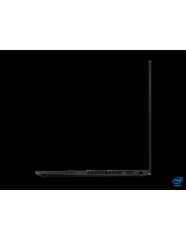 Laptop Lenovo ThinkPad X13 Gen 1 (Intel), 13.3" FHD (1920x1080)