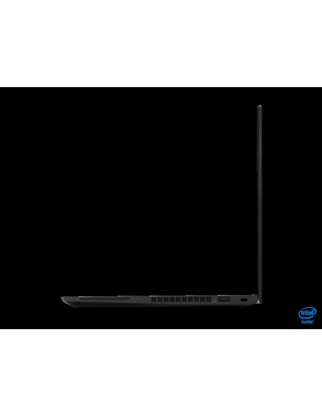 Laptop Lenovo ThinkPad X13 Gen 1 (Intel), 13.3" FHD (1920x1080)