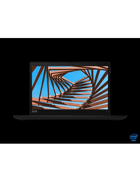 Laptop Lenovo ThinkPad X13 Gen 1 (Intel) 13.3 FHD (1920x1080)