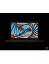 Laptop Lenovo ThinkPad X13 Gen 1 (Intel) 13.3 FHD (1920x1080)