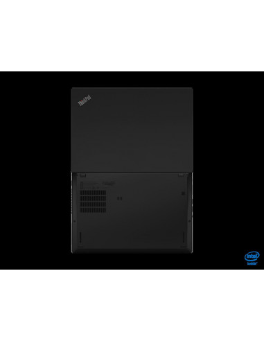 Laptop Lenovo ThinkPad X13 Gen 1 (Intel) 13.3 FHD (1920x1080)