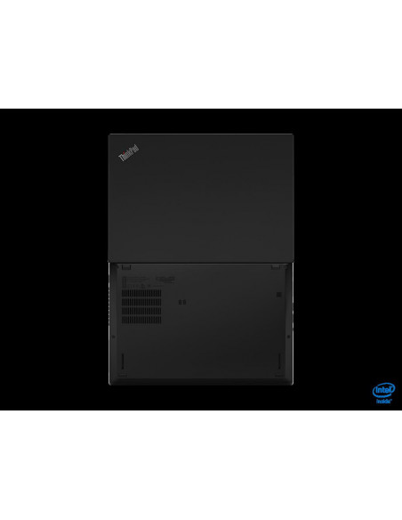 Laptop Lenovo ThinkPad X13 Gen 1 (Intel) 13.3 FHD (1920x1080)