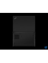 Laptop Lenovo ThinkPad X13 Gen 1 (Intel) 13.3 FHD (1920x1080)