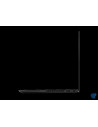 Laptop Lenovo ThinkPad X13 Gen 1 (Intel) 13.3 FHD (1920x1080)