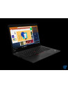 Laptop Lenovo ThinkPad X13 Gen 1 (Intel) 13.3 FHD (1920x1080)