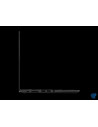 Laptop Lenovo ThinkPad X13 Gen 1 (Intel) 13.3 FHD (1920x1080)