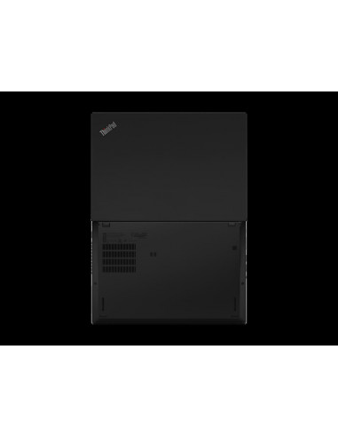 Laptop Lenovo ThinkPad X13 Gen 1 (AMD), 13.3" FHD (1920x1080)