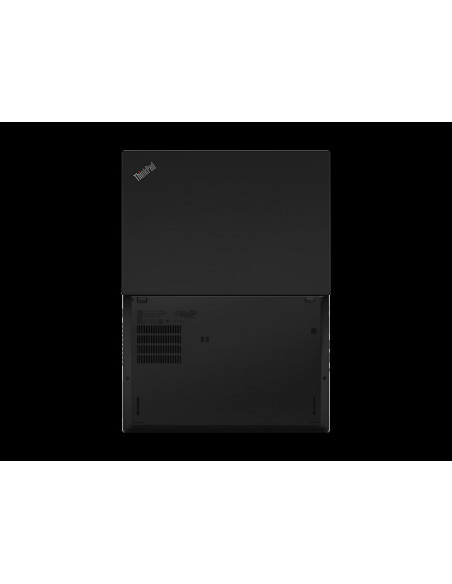 Laptop Lenovo ThinkPad X13 Gen 1 (AMD), 13.3" FHD (1920x1080)