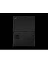 Laptop Lenovo ThinkPad X13 Gen 1 (AMD), 13.3" FHD (1920x1080)