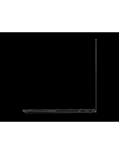 Laptop Lenovo ThinkPad X13 Gen 1 (AMD), 13.3" FHD (1920x1080)