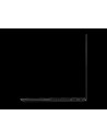 Laptop Lenovo ThinkPad X13 Gen 1 (AMD), 13.3" FHD (1920x1080)