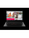 Laptop Lenovo ThinkPad X13 Gen 1 (AMD), 13.3" FHD (1920x1080)
