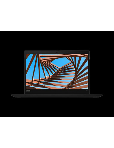 Laptop Lenovo ThinkPad X13 Gen 1 (AMD), 13.3" FHD (1920x1080)