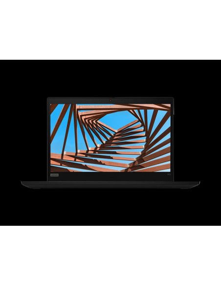 Laptop Lenovo ThinkPad X13 Gen 1 (AMD), 13.3" FHD (1920x1080)
