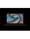 Laptop Lenovo ThinkPad X13 Gen 1 (AMD), 13.3" FHD (1920x1080)
