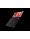 Laptop Lenovo ThinkPad X13 Gen 1 (AMD), 13.3" FHD (1920x1080)