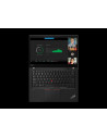 Laptop Lenovo ThinkPad X13 Gen 1 (AMD), 13.3" FHD (1920x1080)