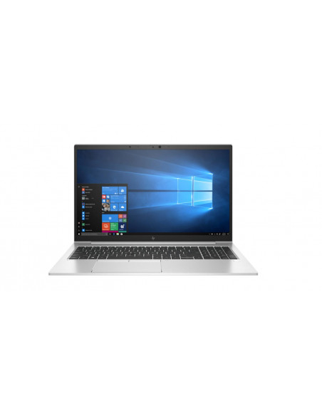1J6L9EA,NOTEBOOK HP ELITEBOOK 855G7 15.6" FHD Ryzen5-4650U 16GB 512GB tast.ilum. UMA W10P