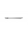 1J6M0EA,NOTEBOOK HP ELITEBOOK 855G7 15.6" FHD Ryzen7-4750U 32GB SSD-1TB tast.ilum. UMA W10P