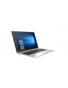 1J6M0EA,NOTEBOOK HP ELITEBOOK 855G7 15.6" FHD Ryzen7-4750U 32GB SSD-1TB tast.ilum. UMA W10P