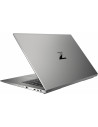 1J3R9EA,NB WORKSTATION ZBOOK CREATE 15 G7 15.6" FHD i7-10750H 16GB 512GB 8GB-RTX2070 Max-Q W10P