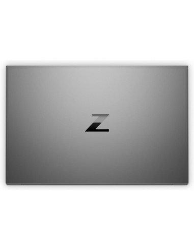 1J3R9EA,NB WORKSTATION ZBOOK CREATE 15 G7 15.6" FHD i7-10750H 16GB 512GB 8GB-RTX2070 Max-Q W10P