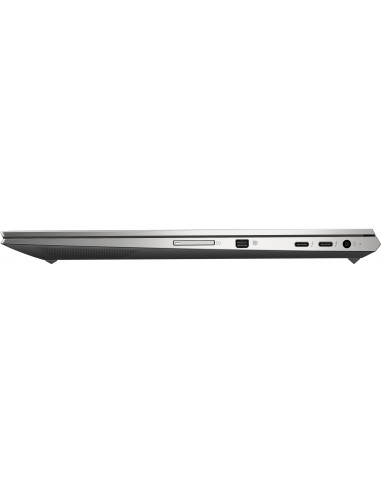 1J3R9EA,NB WORKSTATION ZBOOK CREATE 15 G7 15.6" FHD i7-10750H 16GB 512GB 8GB-RTX2070 Max-Q W10P