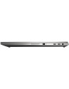 1J3R9EA,NB WORKSTATION ZBOOK CREATE 15 G7 15.6" FHD i7-10750H 16GB 512GB 8GB-RTX2070 Max-Q W10P