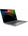 1J3R9EA,NB WORKSTATION ZBOOK CREATE 15 G7 15.6" FHD i7-10750H 16GB 512GB 8GB-RTX2070 Max-Q W10P