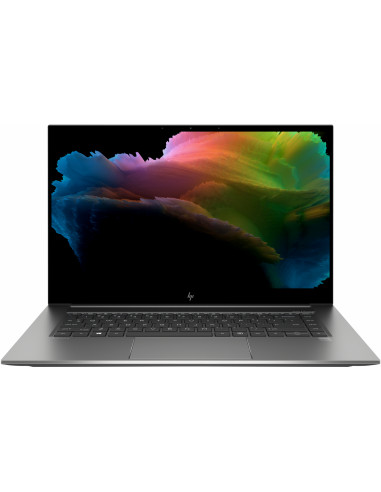 1J3R9EA,NB WORKSTATION ZBOOK CREATE 15 G7 15.6" FHD i7-10750H 16GB 512GB 8GB-RTX2070 Max-Q W10P