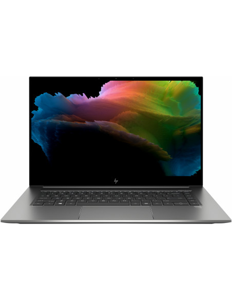 1J3R9EA,NB WORKSTATION ZBOOK CREATE 15 G7 15.6" FHD i7-10750H 16GB 512GB 8GB-RTX2070 Max-Q W10P