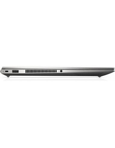 1J3R9EA,NB WORKSTATION ZBOOK CREATE 15 G7 15.6" FHD i7-10750H 16GB 512GB 8GB-RTX2070 Max-Q W10P